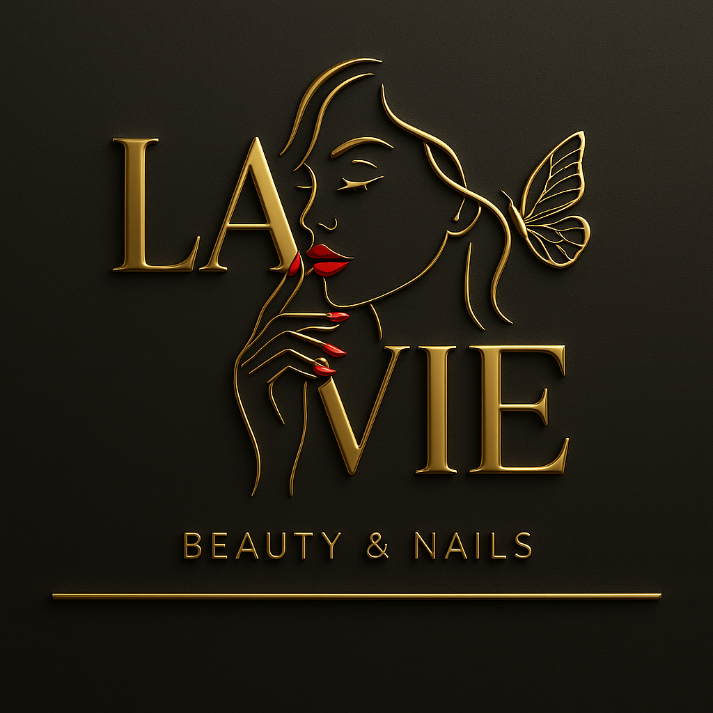 La Vie Beauty & Nails